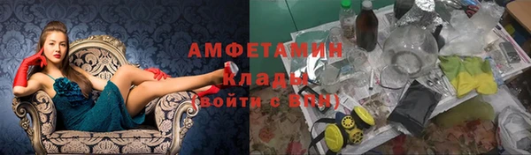 ГАЛЛЮЦИНОГЕННЫЕ ГРИБЫ Балабаново